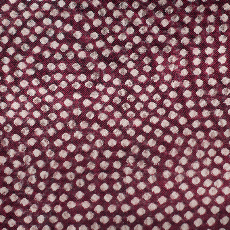 Szal Oriental Illusion