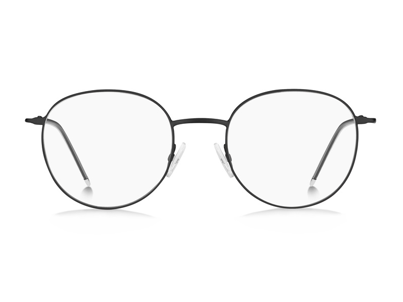 Okulary BOSS BOSS-1311-003. Okulary, Kolor czarny. Mężczyzna.