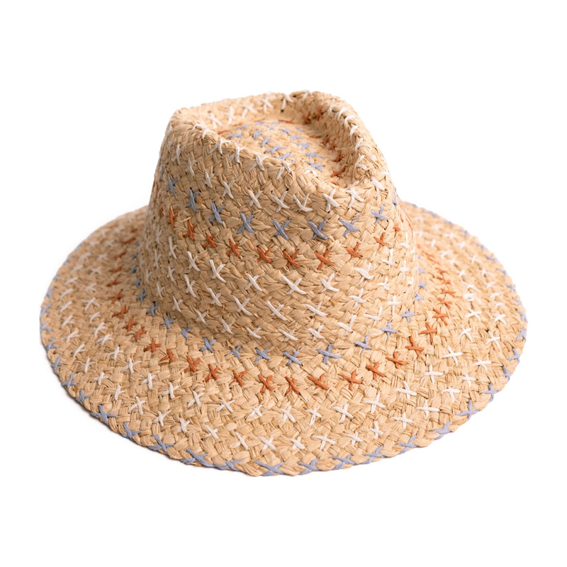 Plecak Himawari Sack M