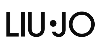 Okulary LIUJO LJ746S-213. Okulary przeciwsłoneczne, Kolor brązowy. Kobieta.