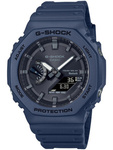 Zegarek Męski Casio G-Shock GA-B2100-2AER