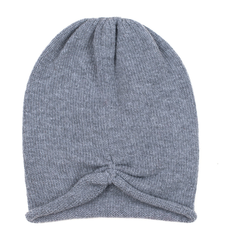 Szal Two shades of elegance