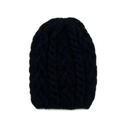 Rękawiczki Richmond