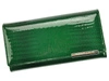 zielony