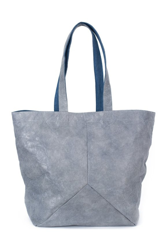 Czapka Why So Serious