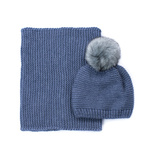 Rękawiczki Ulverstone