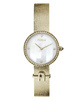 Zegarek FURLA WW00022001L2. Kwarcowy, Kolor szary. Kobieta.