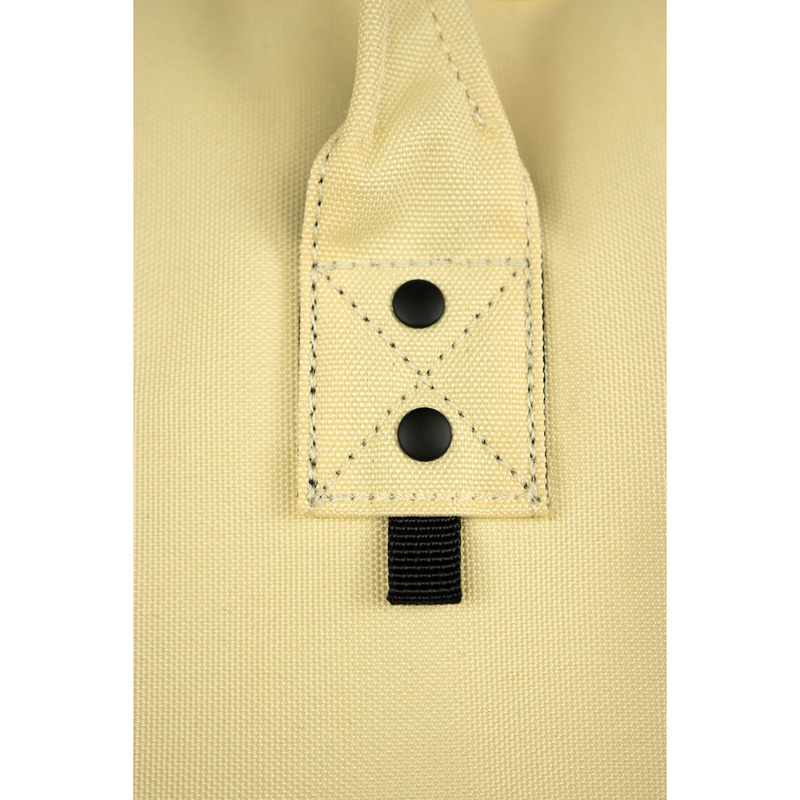 Plecak Himawari Jolly S