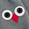 Rękawiczki Owly Dreams