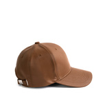 Kapelusz Zipper Bucket