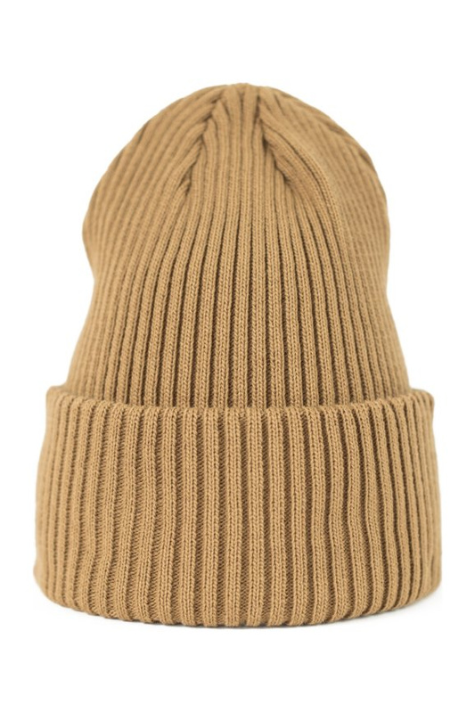 Polska czapka Beskidzianka