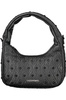 TOREBKA VALENTINO BAGS DAMSKA CZARNA
