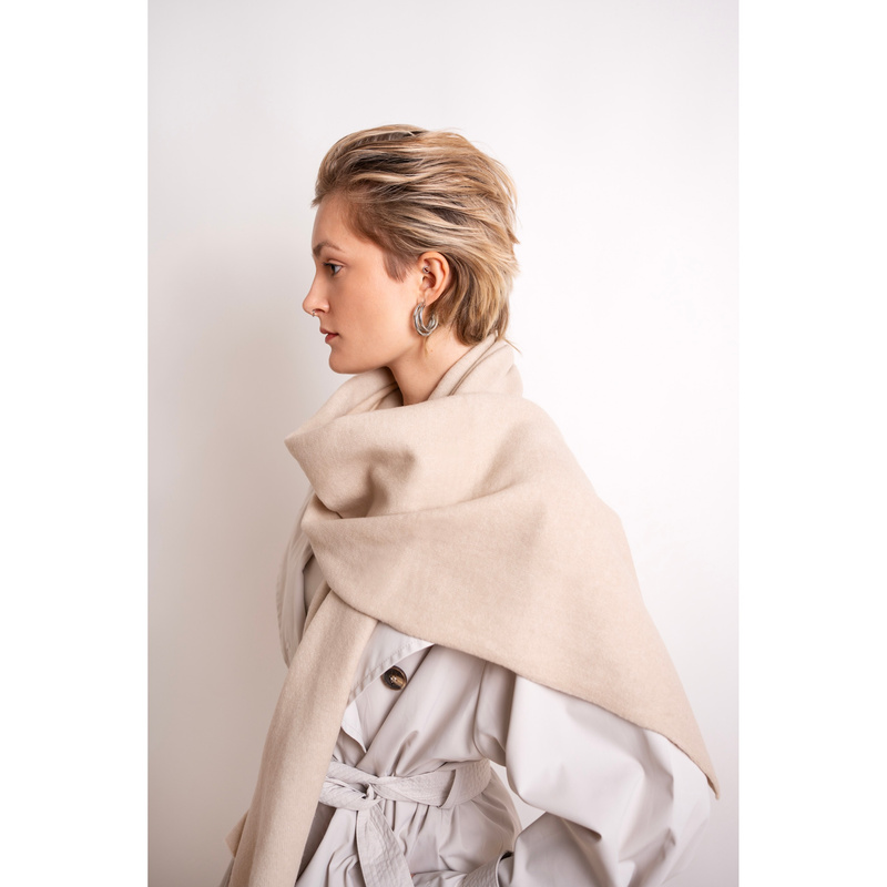 Polska czapka Tarnica