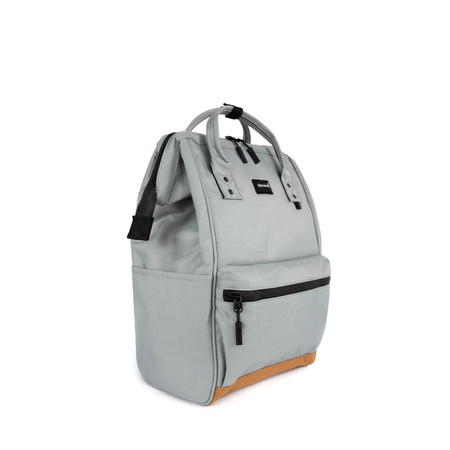 Plecak Himawari Cabin M