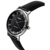 ZEGAREK MĘSKI CASIO  MTP-VT03L-1B + BOX