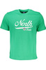 Koszulka t-shirt