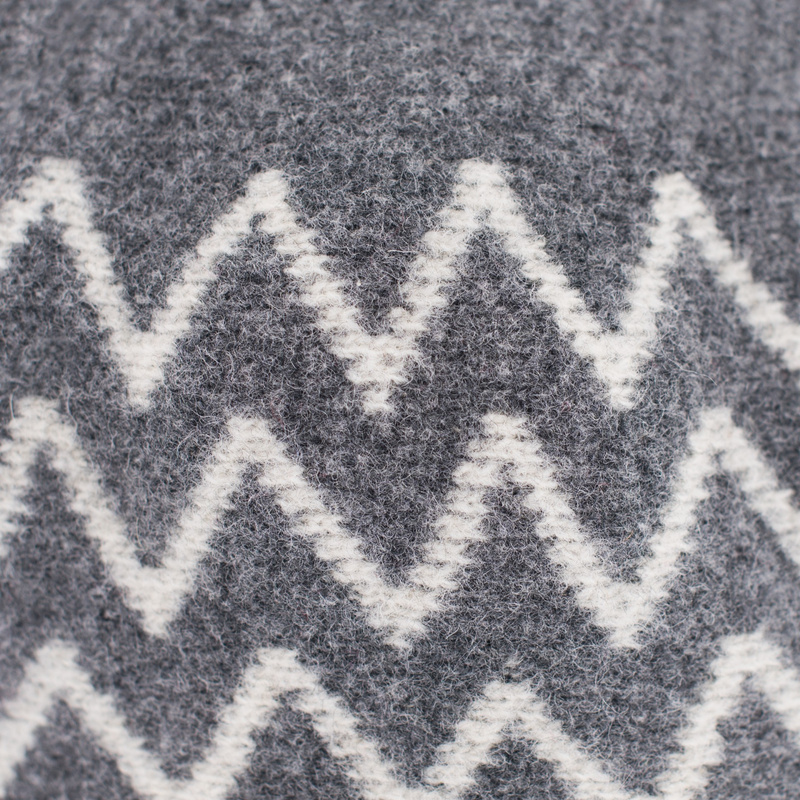 Polska czapka Mini Mini