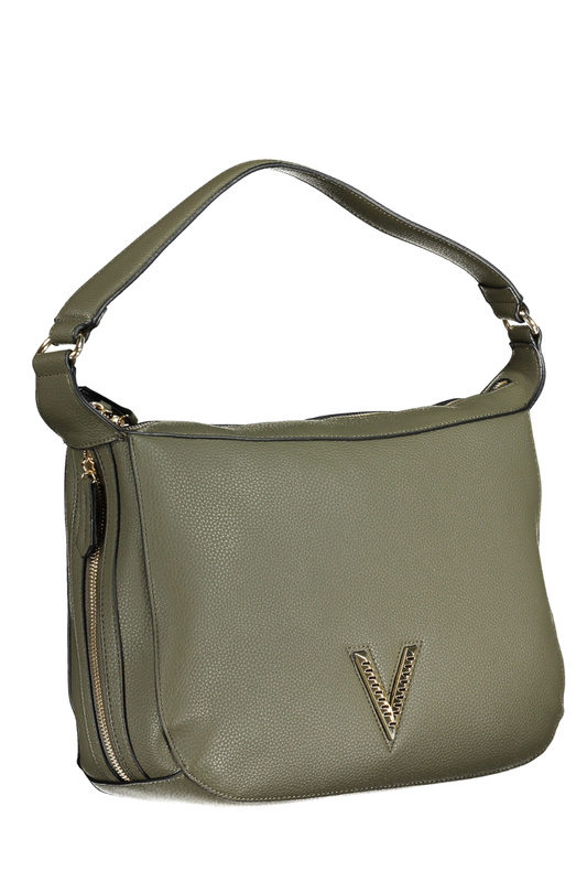 TORBY VALENTINO ZIELONA TORBA DAMSKA