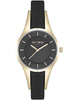 ZEGAREK DAMSKI PAUL LORENS - 8154A-1A2 (zg502b) + BOX