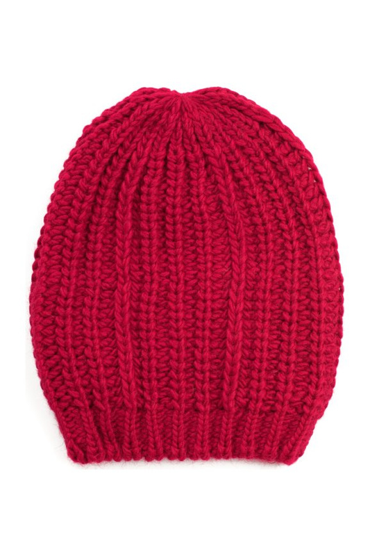 Polska czapka Przyjemna