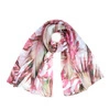 czarny || Beige