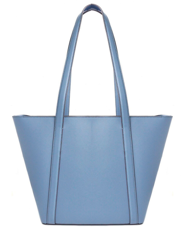 Dodatek MICHAEL KORS 35S4S3FT3IDEN. Torba, Kolor . Kobieta.