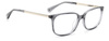 Okulary KATE SPADE NATALIAKB7F21. Okulary, Kolor szary. Kobieta.