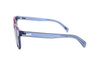 Okulary LEVI'S LV-1022-S-PJP. Okulary przeciwsłoneczne, Kolor czarny. Unisex.