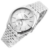 Zegarek Męski Casio MTP-B315D-7A + BOX