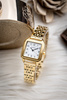 Zegarek damski PERFECT S406-02 + BOX