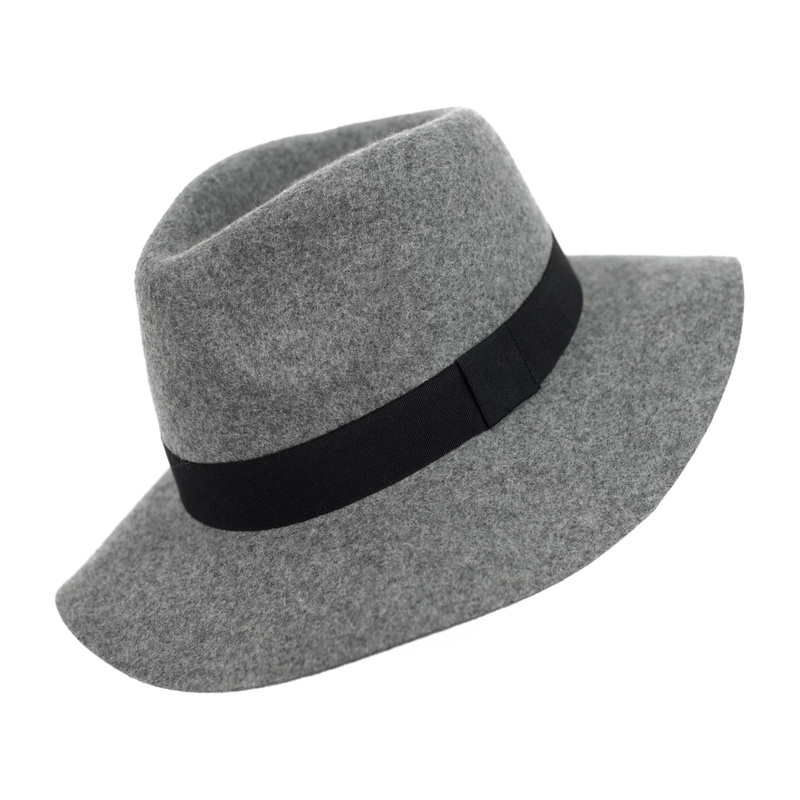 Polski komplet Opatul Się!