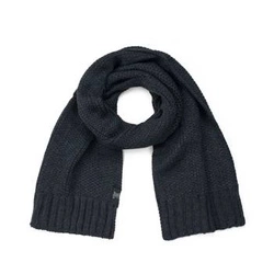 Szal City Of Fashion