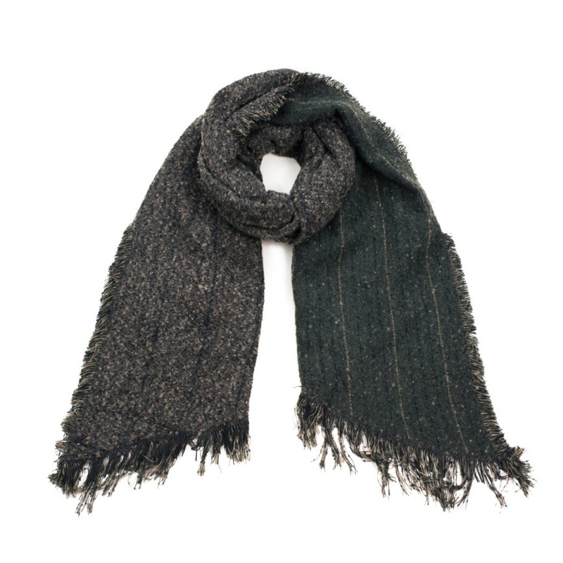 Czapka Wykwintny Warkocz