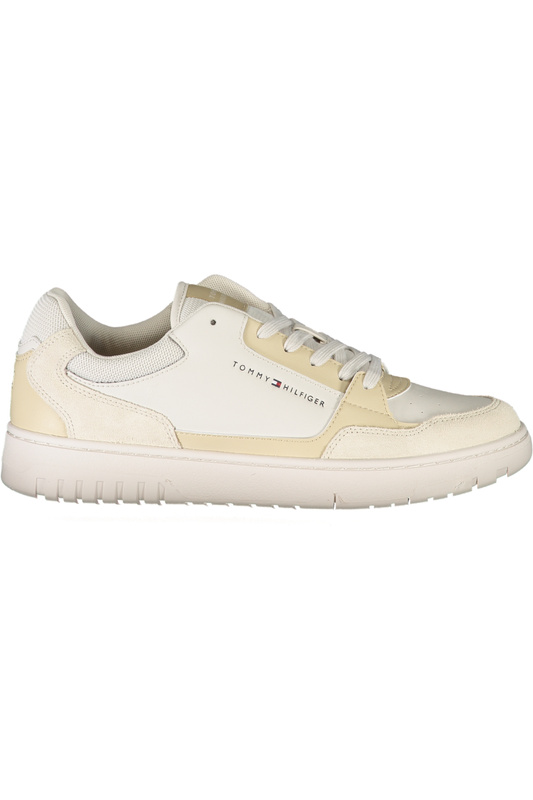M�SKIE BUTY SPORTOWE TOMMY HILFIGER BE�OWE