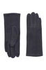 Rękawiczki Larisa