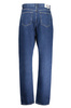 JEANSY CALVIN KLEIN DAMskie NIEBIESKIE