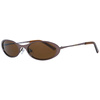 Okulary MORE & MORE MM54056-52800. Okulary przeciwsłoneczne, Kolor czarny. Kobieta.