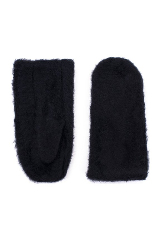 Czapka dziecięca Kajtek