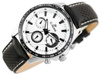 ZEGAREK MĘSKI G. ROSSI - S523A - PREMIUM (zg147a) + BOX