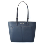 Dodatek MICHAEL KORS 35H3STVT6BNAV. Torba, Kolor . Kobieta.