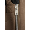 Plecak Himawari Urban XL