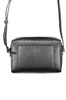 CZARNA TORBA DAMSKA CALVIN KLEIN