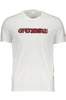 Koszulka t-shirt