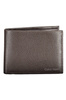 PORTFEL MĘSKI CALVIN KLEIN BRĄZ