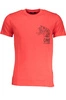T-shirty