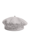 Beret Rasso