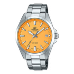 Męski zegarek CASIO EFV100D9AVUEF