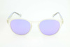 Okulary ADIDAS AOR028-092009. Okulary przeciwsłoneczne, Kolor havana. Mężczyzna.