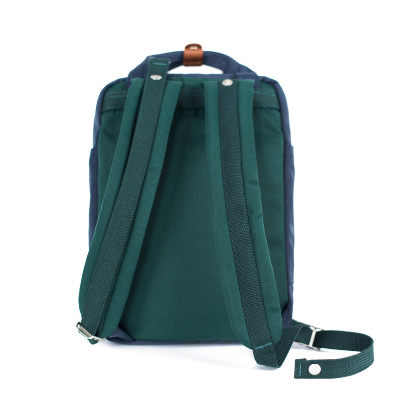 Plecak Himawari Double Spring S