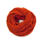 Czapka Zadziorne Cętki